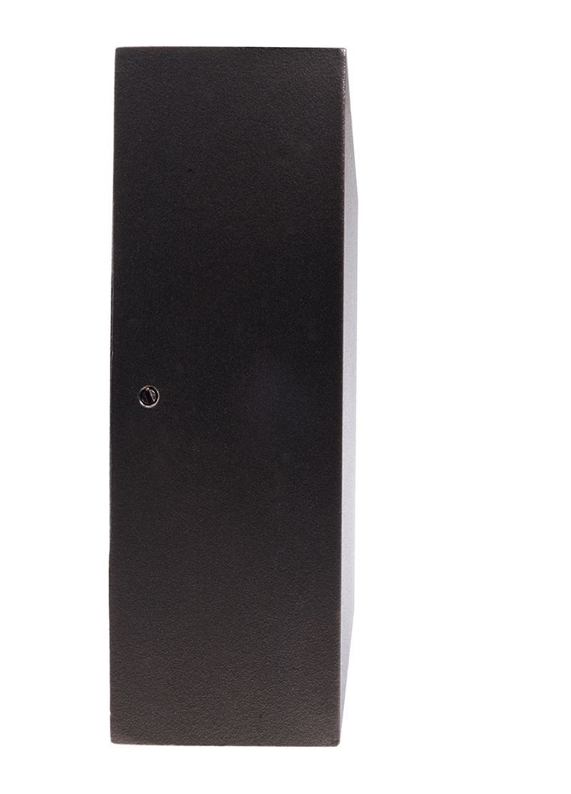 Уличный настенный светильник Deko-Light Kimbal 731014