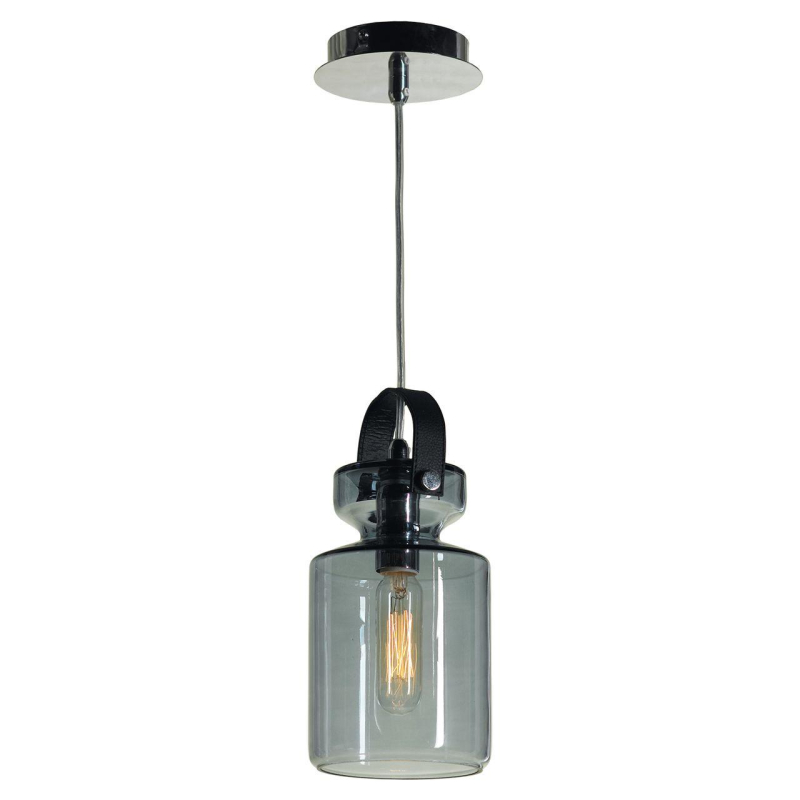 Подвесной светильник ST Luce Coppa SLD977.703.01