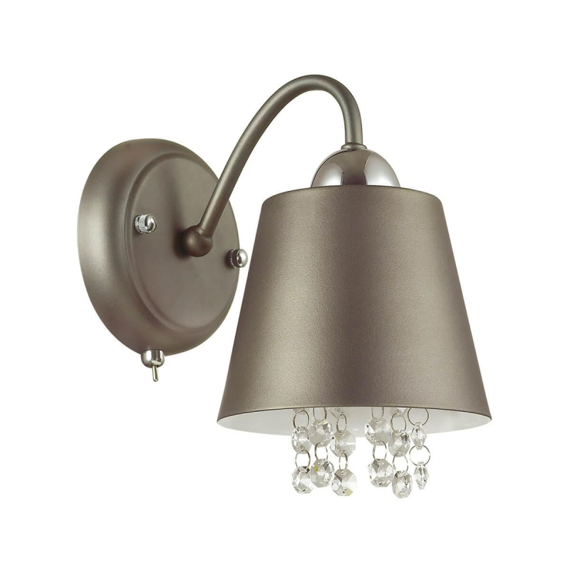 Бра Lumion Hannah 3647/1W