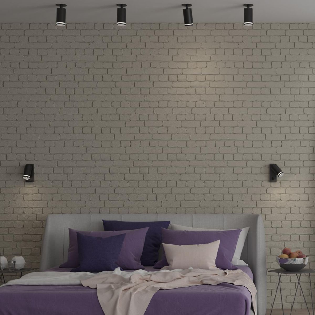Спот Novotech Spot 370881 УЦ