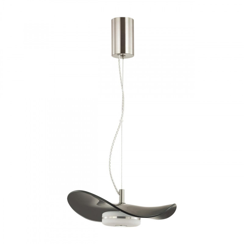 Подвесной светильник Odeon Light FLUENT 4859/10LA