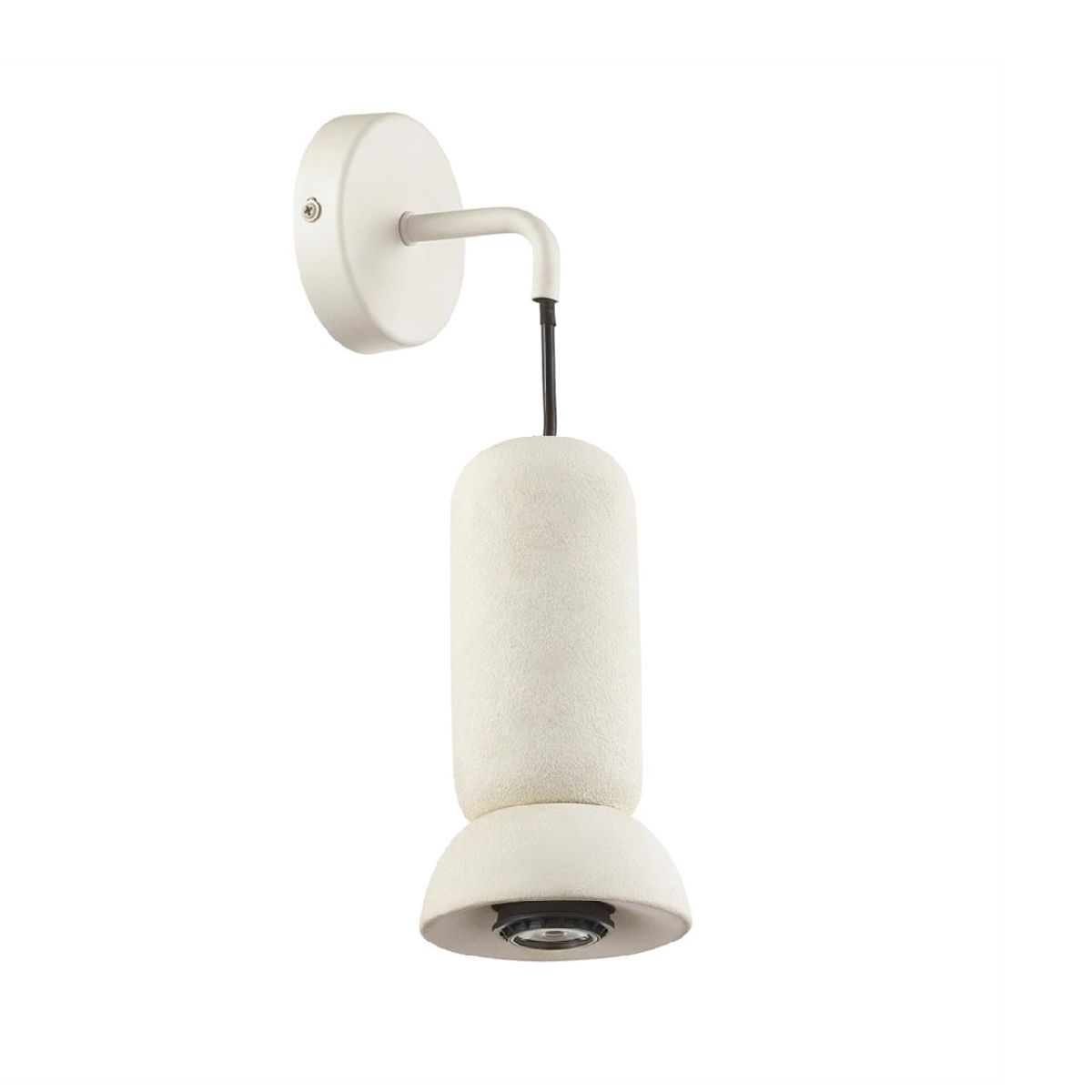 Бра Odeon Light Kerama 5054/1WE УЦ