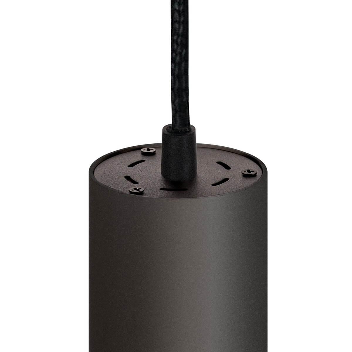 Подвесной светильник SLV Numinos PD 1004435