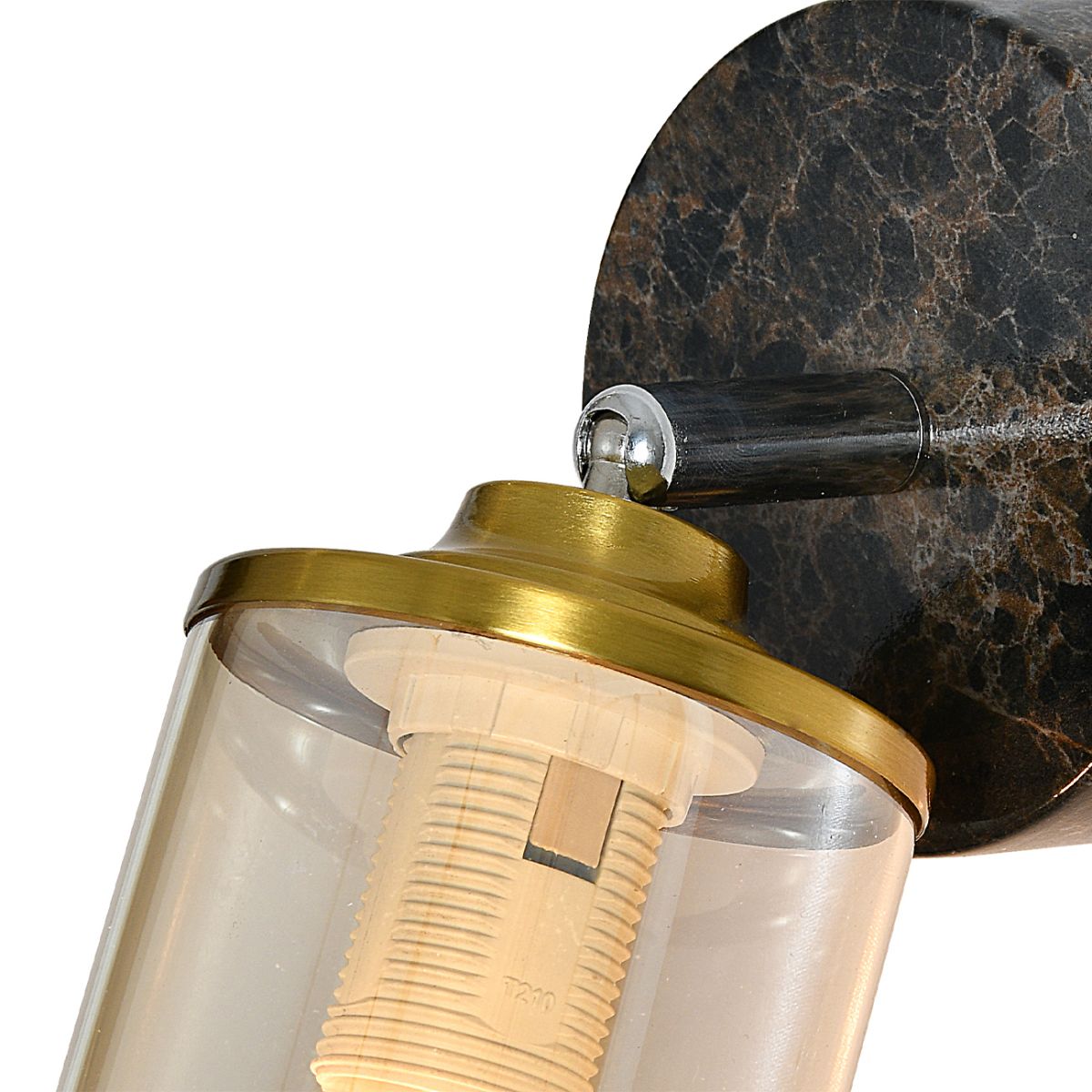 Спот Escada Oshawa 2104/1A