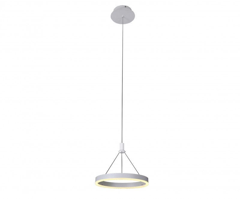Подвесной светильник Kink Light Тор 08205,01(4000K)