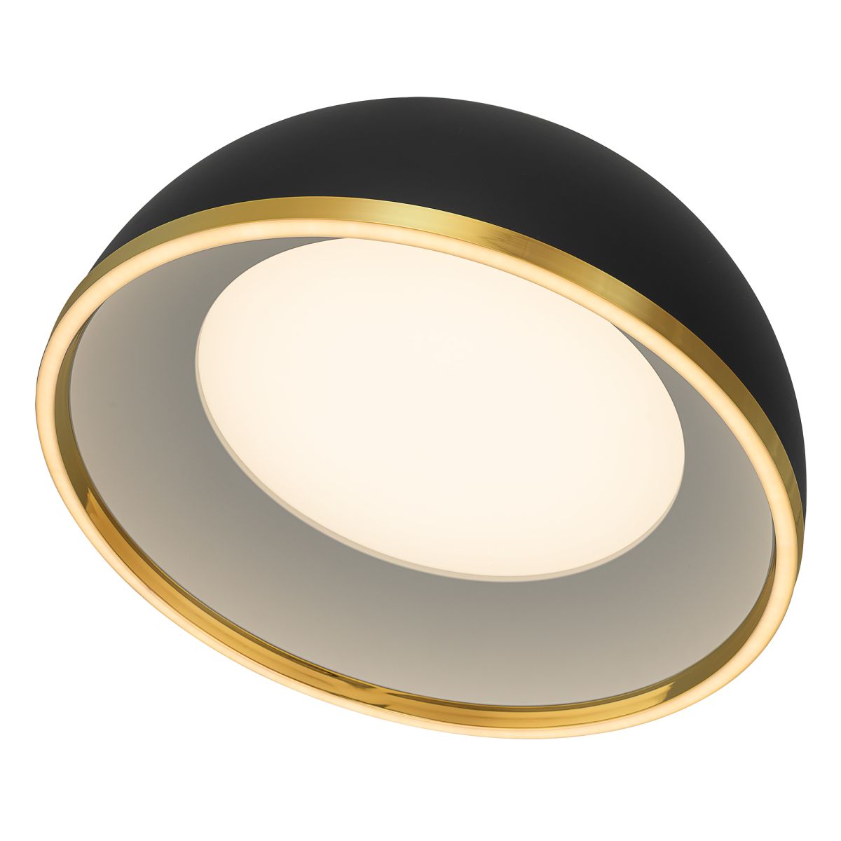Потолочный светильник Citilux Floom CL736151