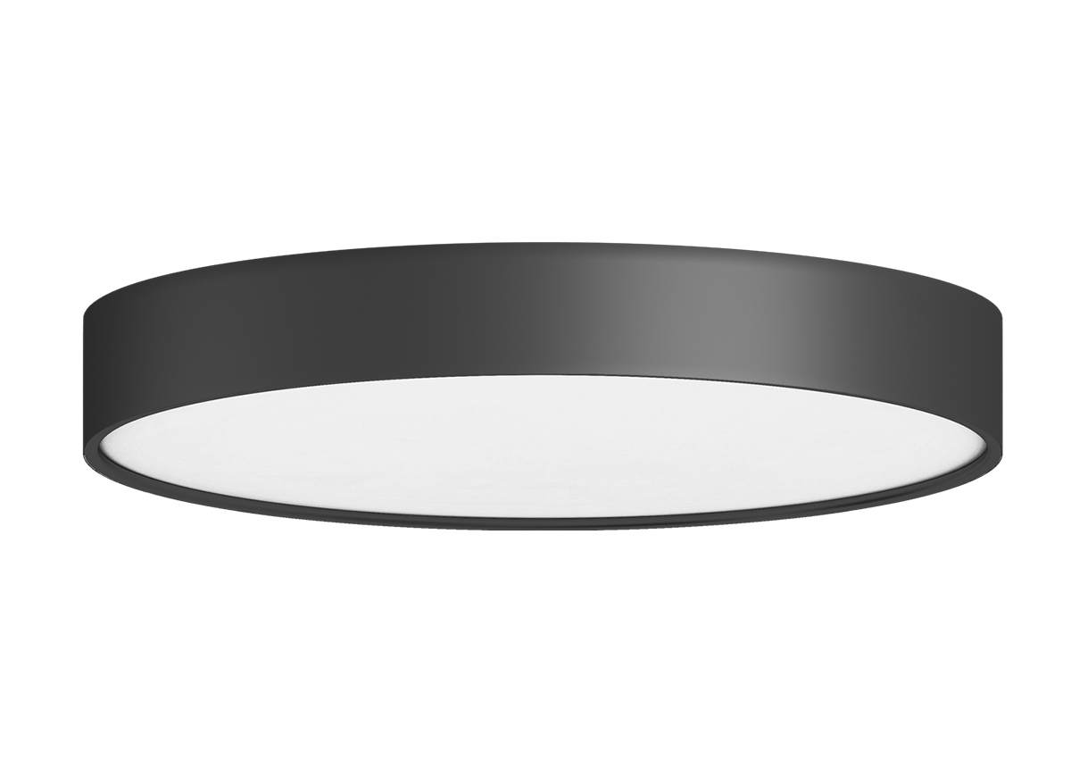 Потолочная люстра белая Donolux Plato Sp C111052W600BSP