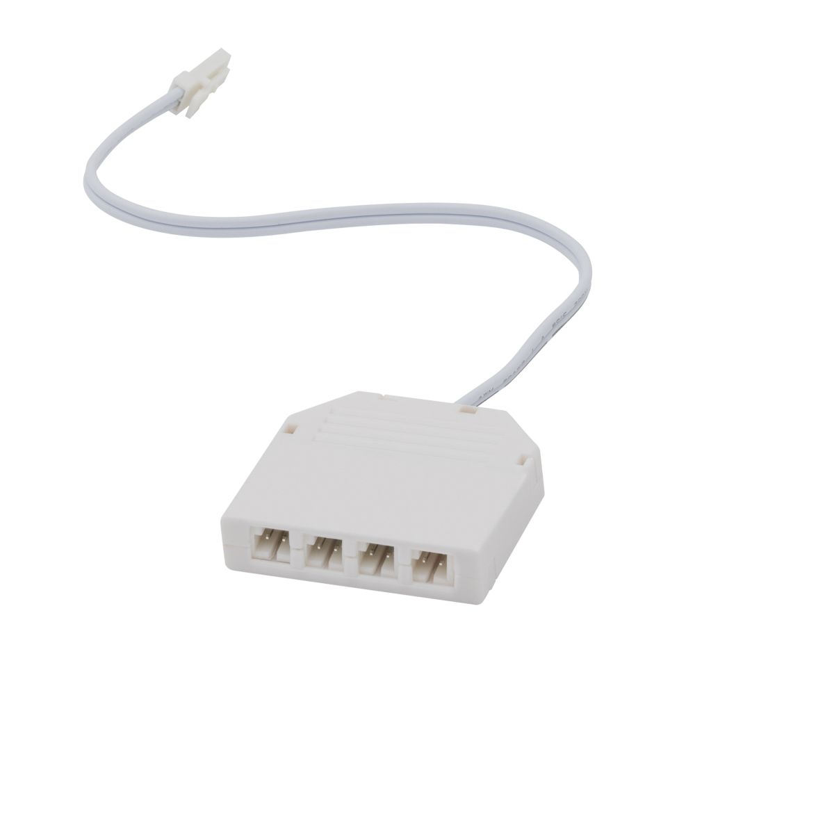 Комплект со светильником Lightstar Mobiled 12V 12W 780LM 036330-4 (036330-4+412036+036004)