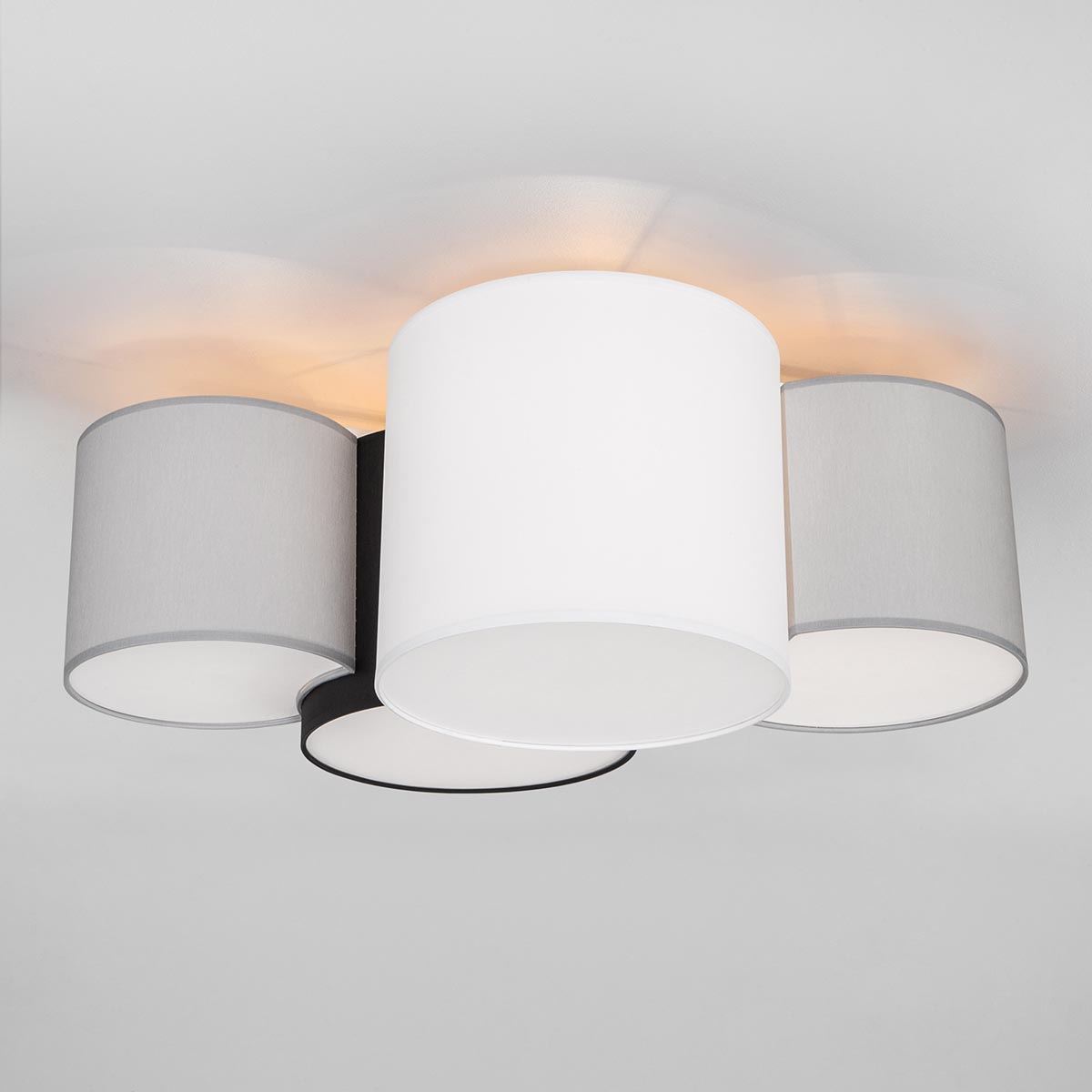 Потолочный светильник TK Lighting Mona Colour 4184 Mona Colour