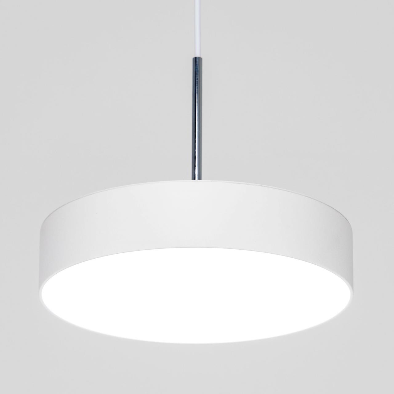 Подвесной светильник Citilux Tao CL712S180N в Москве
