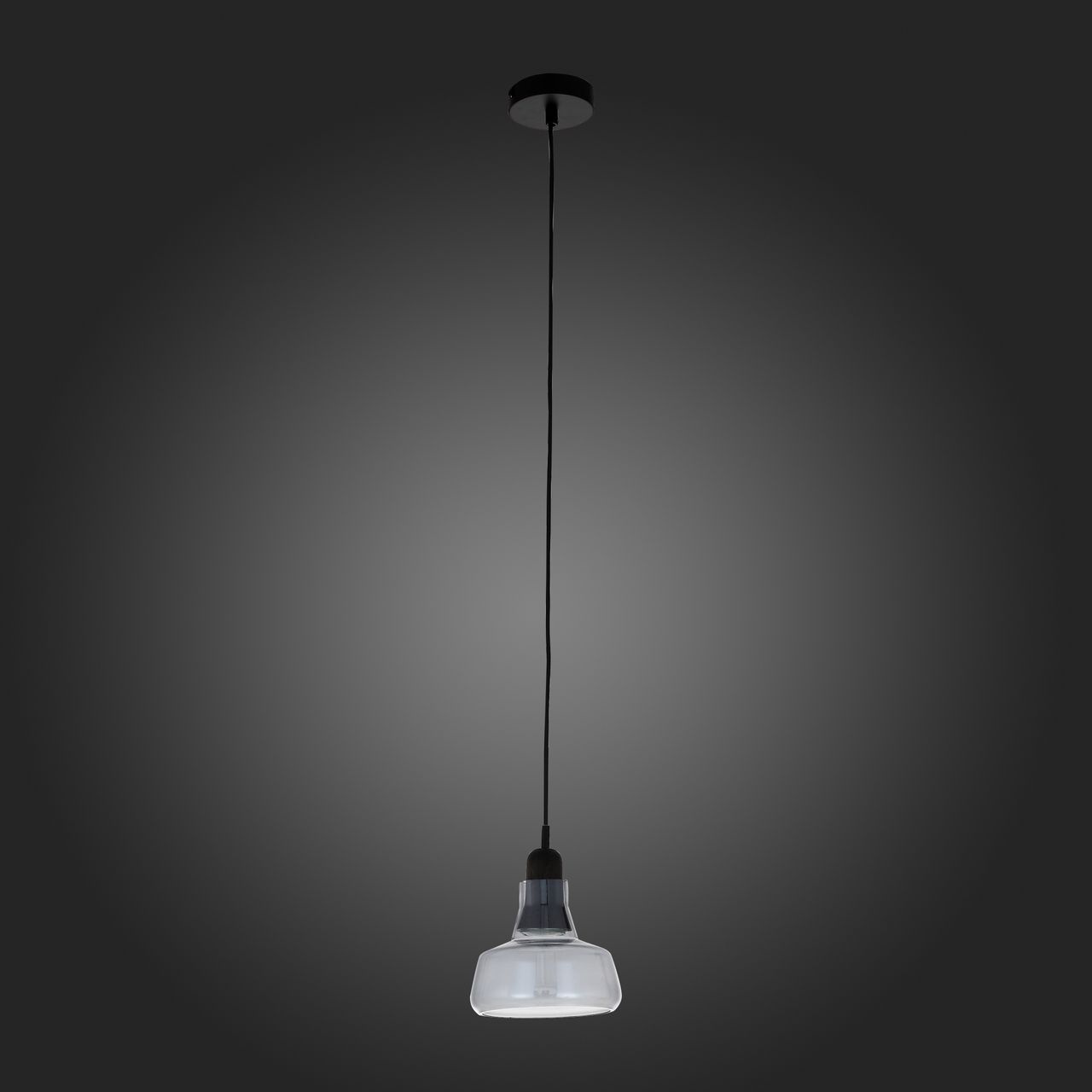Подвесной светильник ST Luce Fumosi SL332.113.01
