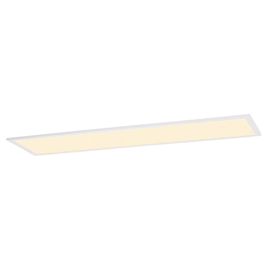 Подвесной светодиодный светильник SLV I-Pendant Pro Led Panel 158722