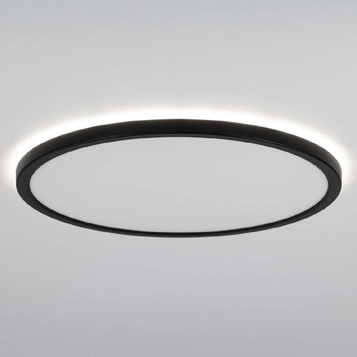 Потолочный светильник Citilux Basic Line CL738321VL