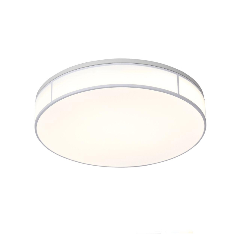 Потолочный светодиодный светильник ST Luce Fella SL417.502.01