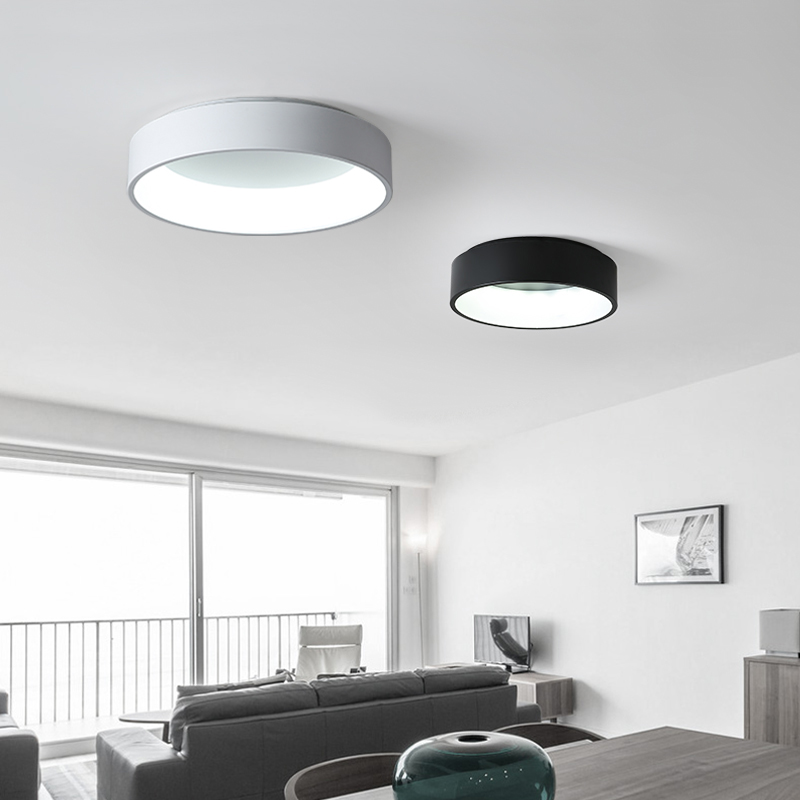 Потолочный светильник ImperiumLoft Tray 102137-26