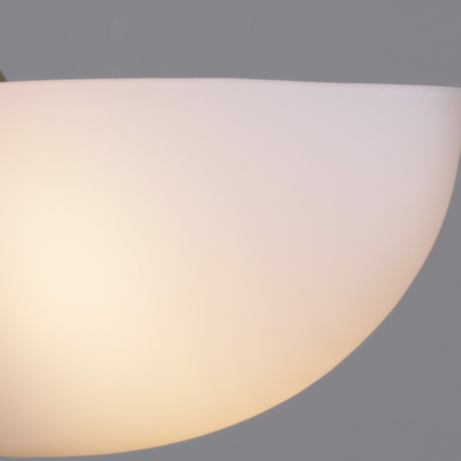 Бра Illumico IL0448-1W-79 BK