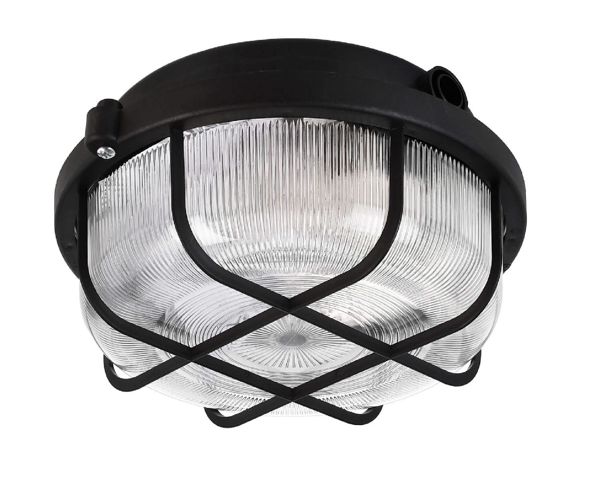 Уличный потолочный светильник Deko-Light Syrma 401015
