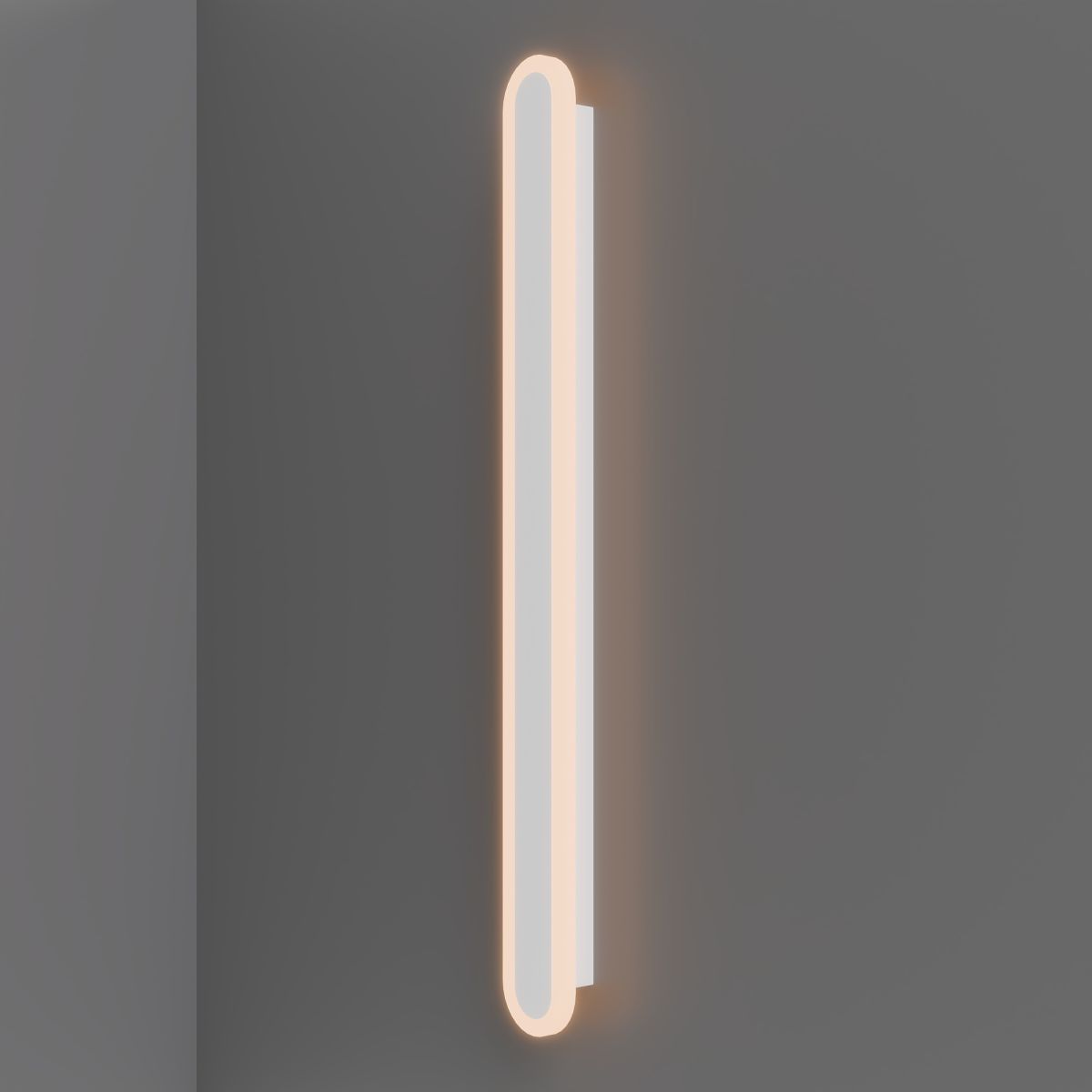 Настенный светильник Lightera Crotone LE421W-60W