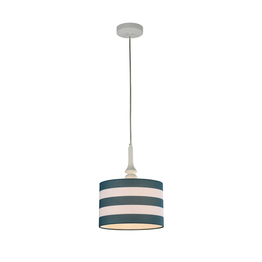 Подвесной светильник Maytoni Sailor MOD963-PL-01-W