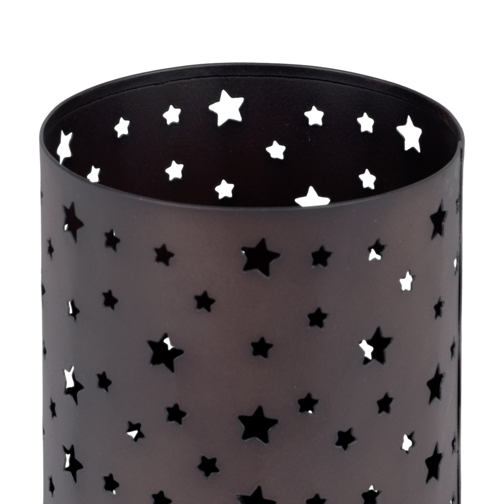 Подсвечник Eglo Lugait 422729