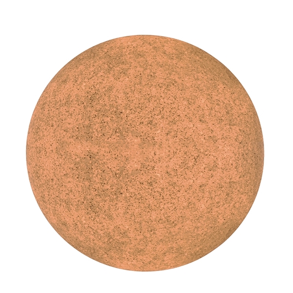 Уличный светильник Deko-Light Ball light 836016