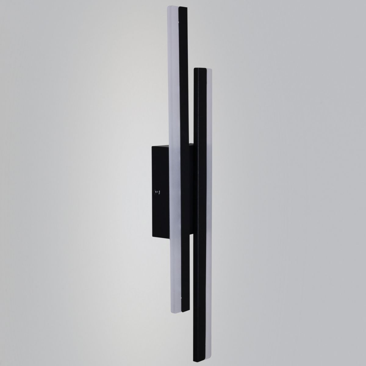 Настенный светильник Reluce 86233-9.2-001U LED2