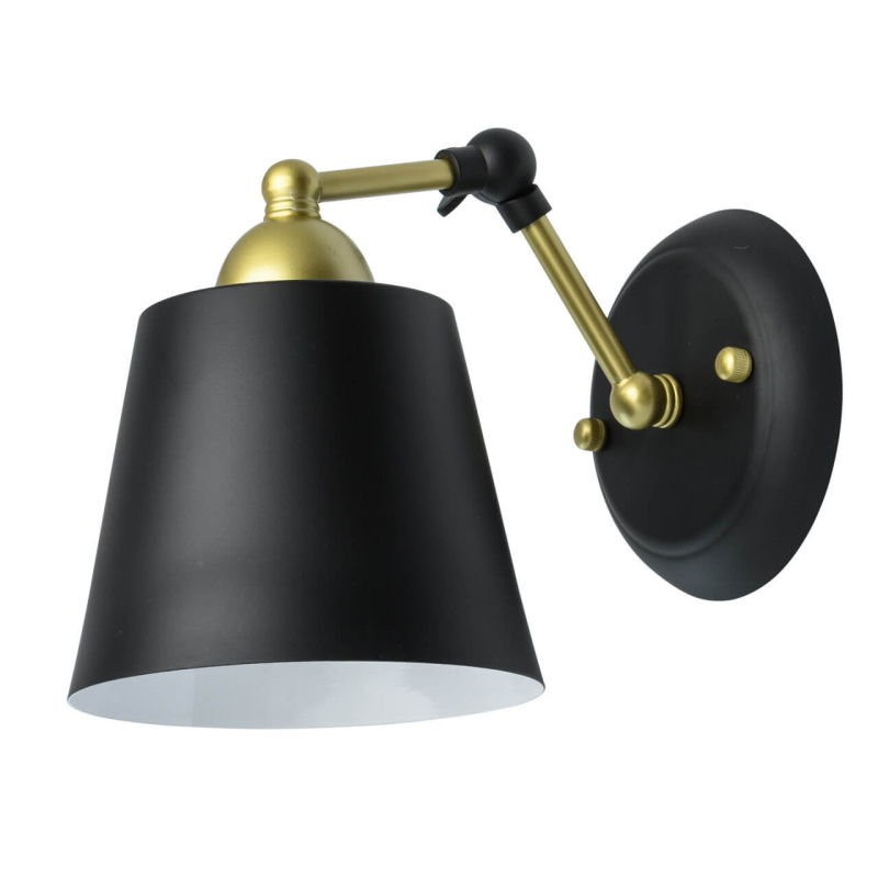 Спот MW-Light Таун 5 691021301