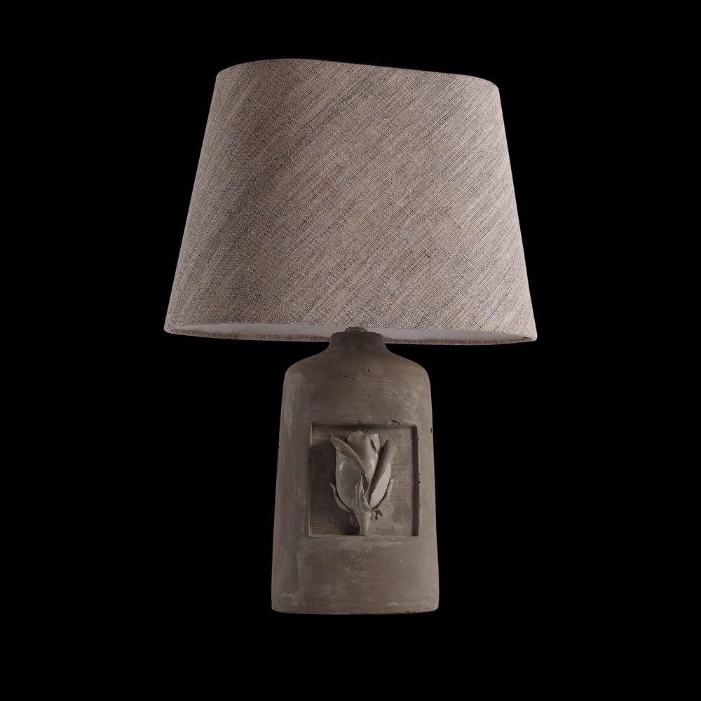 Настольная лампа ST Luce Basso SL987.304.01