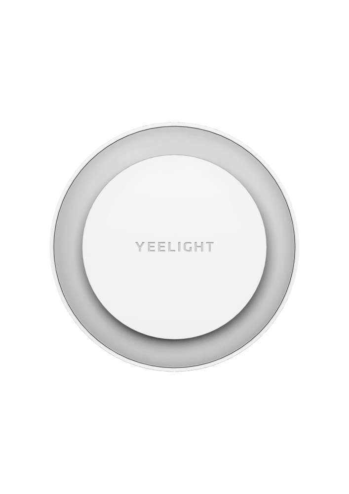 Ночник Yeelight Plug-in Nightlight YLYD11YL