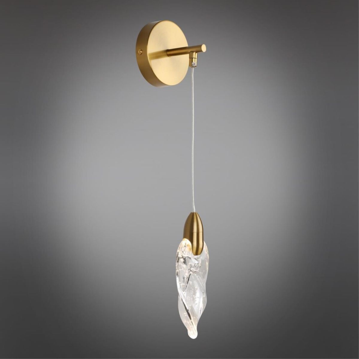 Бра Aployt Julietta APL.083.01.03