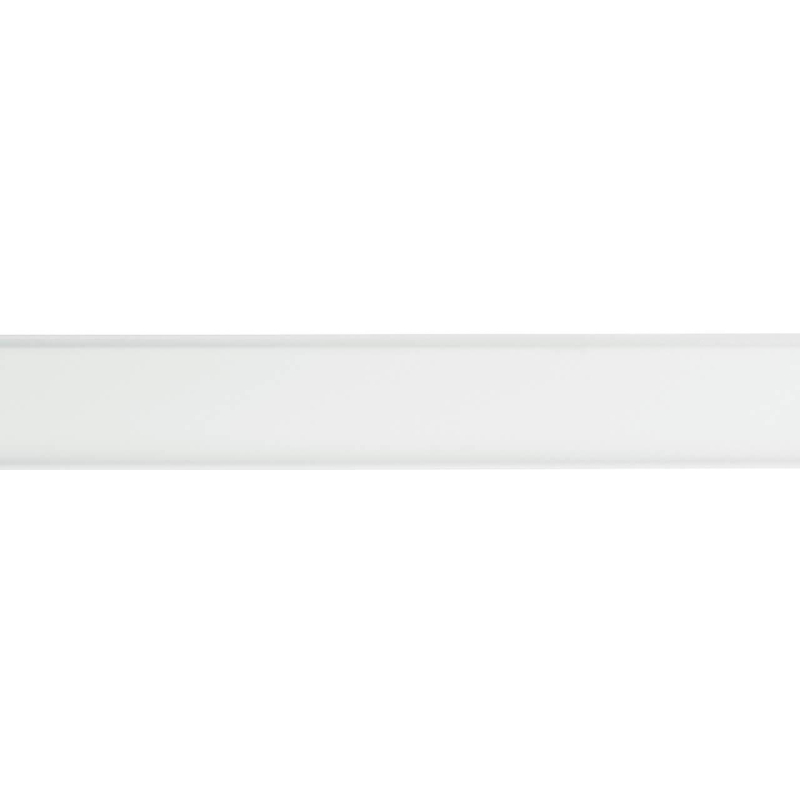 Рассеиватель Ideal Lux Fluo Cover 1200 191652