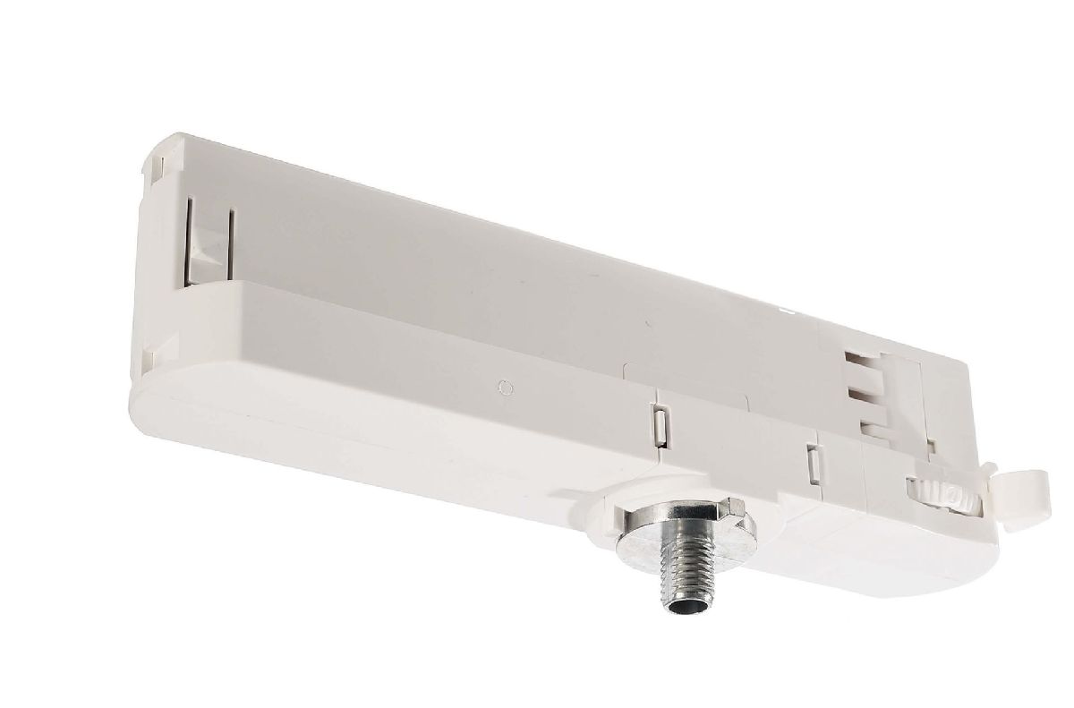 Блок питания Deko-Light 21Вт 220-240В IP20 862180