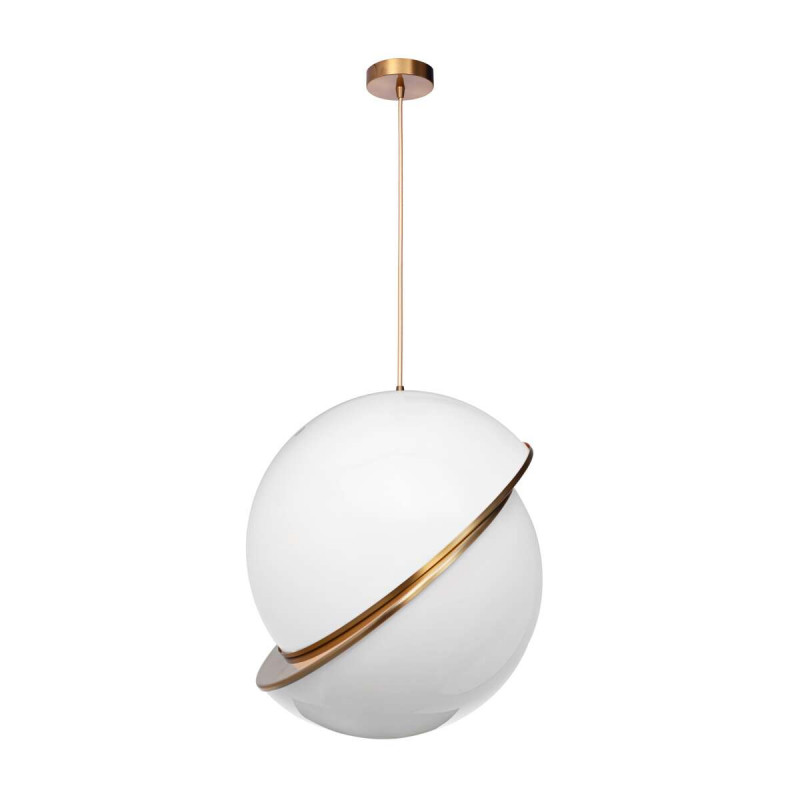 Подвесной светильник Loft IT 5063-C