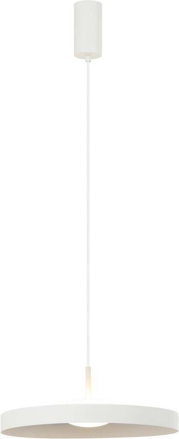 Подвесной светильник Stilfort Каспио 4045/01/02P