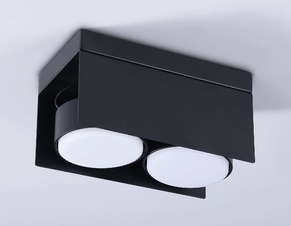Спот Ambrella Light GX Standard tech TN70847