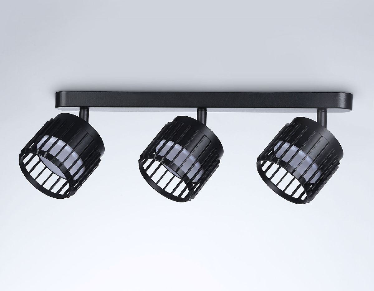 Спот Ambrella Light Techno family TN71168