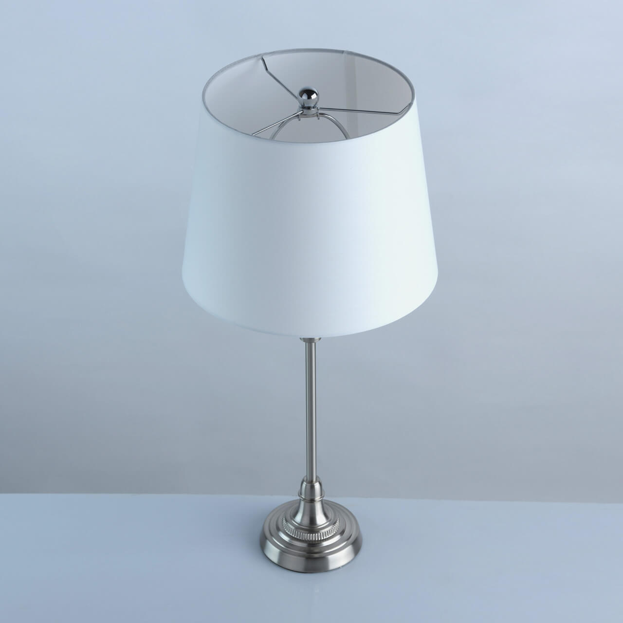 Настольная лампа MW-Light Салон 415032801