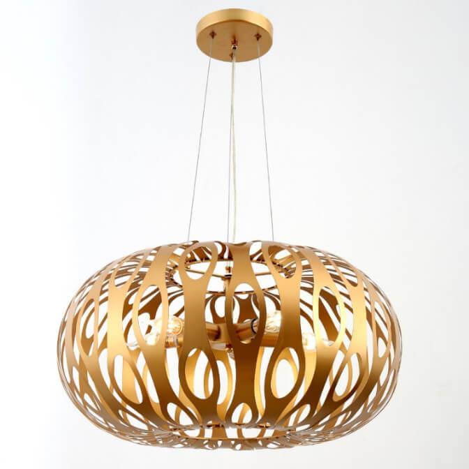 Подвесной светильник Rivoli Mitzi 4079-205 Б0047919 УЦ