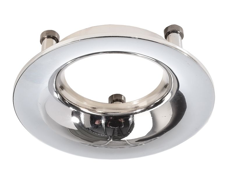 Кольцо-отражатель Deko-Light Uni 930341
