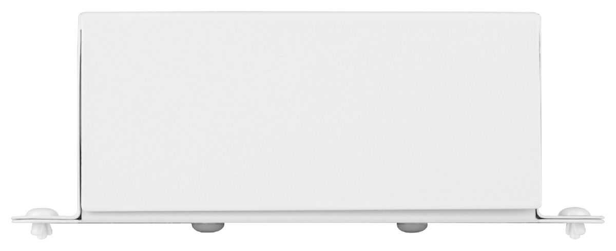 Встраиваемый светильник (комплект из 6 шт.) Эра SPO-646-3-5K-W6 Б0063051