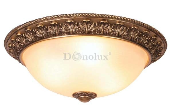 Накладной светильник Donolux C110155/3-50