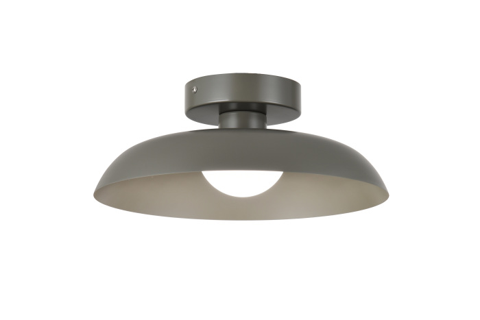 Потолочный светильник Myfar Bjorn MR2675-1CL