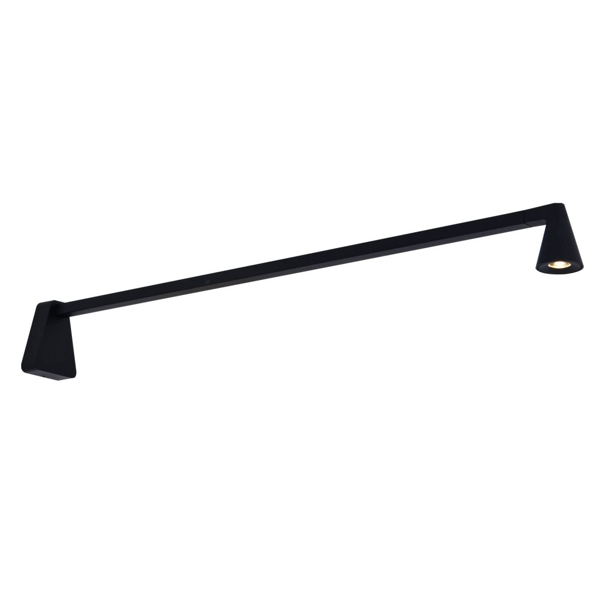 Настенный светильник Mantra Africa 9413