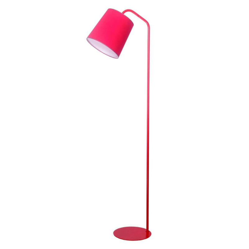 Торшер TopDecor Flamingo F1 09 10