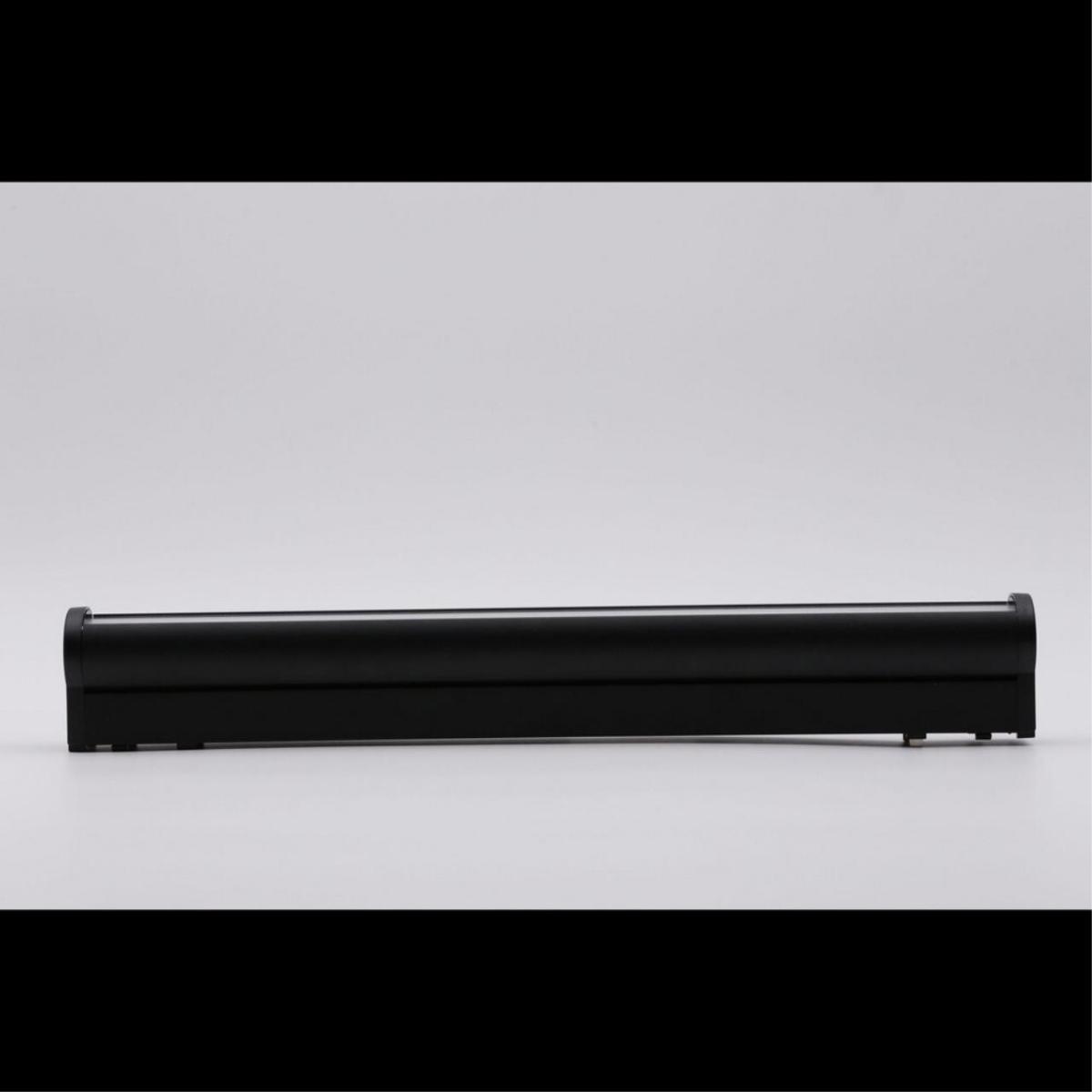 Трековый магнитный светильник Aployt Magnetic track 48 APL.0103.01.15