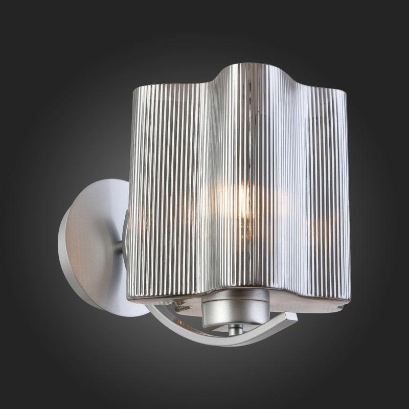 Бра ST Luce SL117.701.01