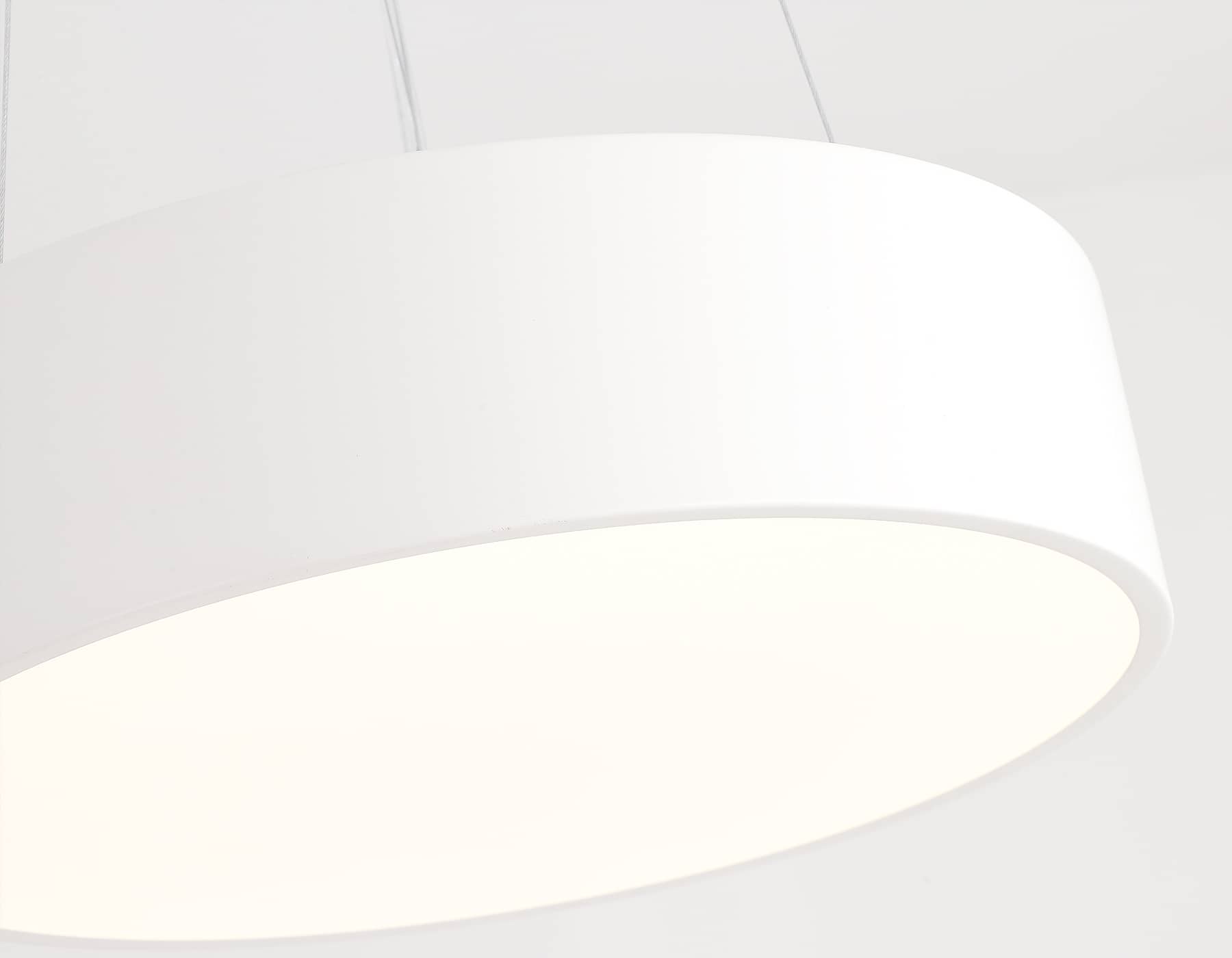 Подвесной светодиодный светильник Ambrella Light Comfort FP2200