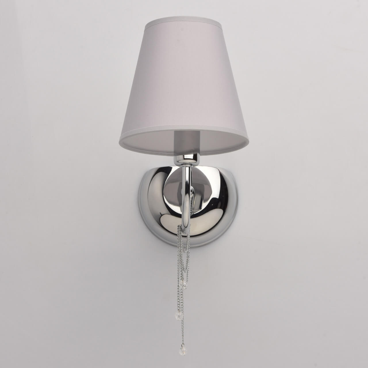 Бра MW-Light Федерика 85 684020701