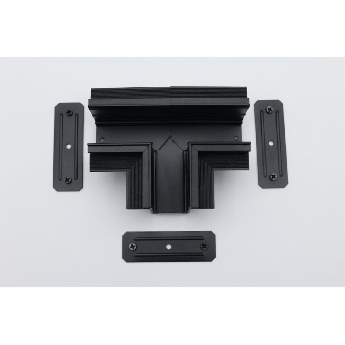 Соединитель Aployt Magnetic track 220 APL.0285.00.03