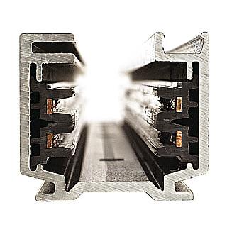 Шинопровод SLV 3Ph Eutrac 145302